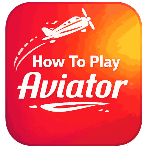 How To Play Aviator Game ₹100 Bonus Instant Withdrawal